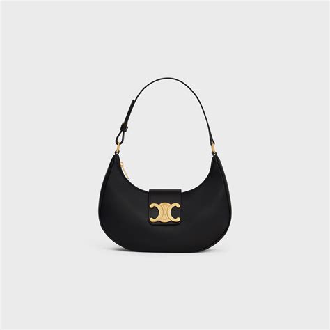 celine online shop italy|celine bag official website.